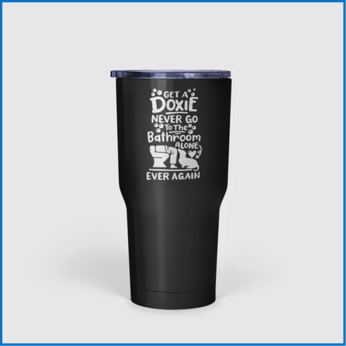 Dachshund Bathroom Company