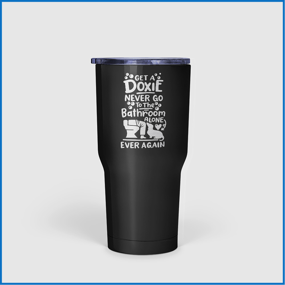 Dachshund Bathroom Company